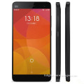 China Brand Phone Xiaomi Mi4 RAM 3GB ROM 16GB Snapdragon 801 2.5GHZ CPU 5 Inch FHD Screen
